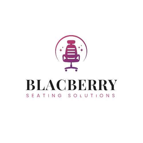 Logo for Blacberry Seating Solutions